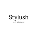 Stylush Boutique