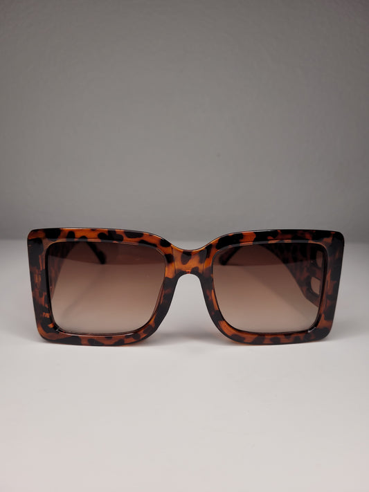 Bianca | Leopard B Shades