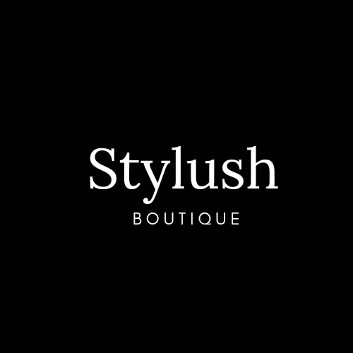 Stylush Boutique Gift Card